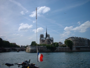 notredame