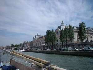 seine