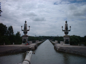 pont canal